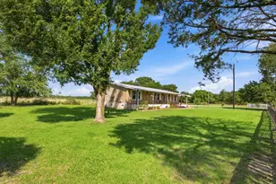 6101 Bluebird Ln, Kaufman, TX 75142 - Photo 7