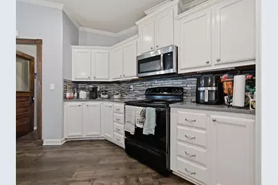 6101 Bluebird Lane, Kaufman, TX 75142 - Photo 15