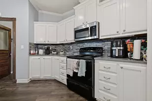 6101 Bluebird Ln, Kaufman, TX 75142 - Photo 15