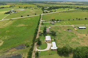 6101 Bluebird Ln, Kaufman, TX 75142 - Photo 39