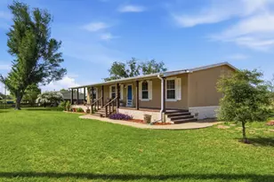6101 Bluebird Ln, Kaufman, TX 75142 - Photo 9