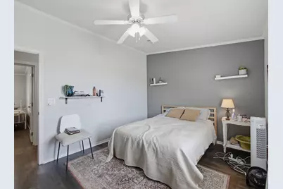 6101 Bluebird Lane, Kaufman, TX 75142 - Photo 27