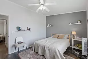 6101 Bluebird Ln, Kaufman, TX 75142 - Photo 27