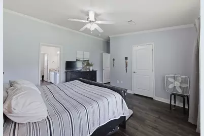 6101 Bluebird Lane, Kaufman, TX 75142 - Photo 19