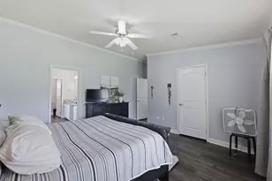 6101 Bluebird Ln, Kaufman, TX 75142 - Photo 19