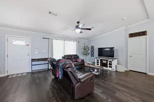 6101 Bluebird Ln, Kaufman, TX 75142 - Photo 11