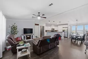 6101 Bluebird Ln, Kaufman, TX 75142 - Photo 9