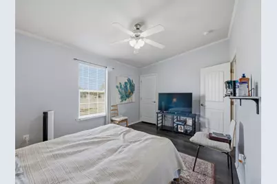 6101 Bluebird Lane, Kaufman, TX 75142 - Photo 31
