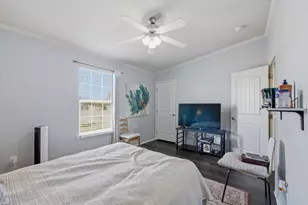 6101 Bluebird Ln, Kaufman, TX 75142 - Photo 31