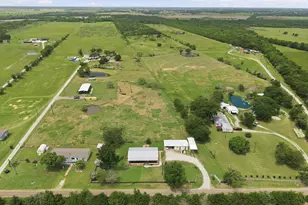 6101 Bluebird Ln, Kaufman, TX 75142 - Photo 3