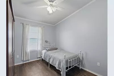 6101 Bluebird Lane, Kaufman, TX 75142 - Photo 29