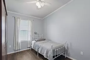 6101 Bluebird Ln, Kaufman, TX 75142 - Photo 29
