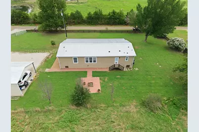 6101 Bluebird Lane, Kaufman, TX 75142 - Photo 37
