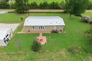 6101 Bluebird Ln, Kaufman, TX 75142 - Photo 37