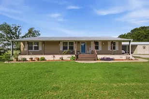 6101 Bluebird Ln, Kaufman, TX 75142 - Photo 35