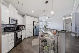 6101 Bluebird Ln, Kaufman, TX 75142 - Photo 13