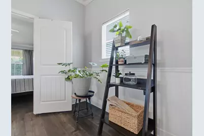 6101 Bluebird Lane, Kaufman, TX 75142 - Photo 21