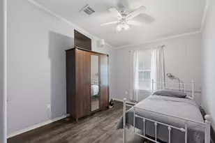 6101 Bluebird Ln, Kaufman, TX 75142 - Photo 25