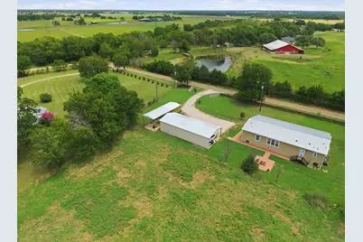6101 Bluebird Lane, Kaufman, TX 75142 - Photo 33