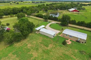 6101 Bluebird Ln, Kaufman, TX 75142 - Photo 33
