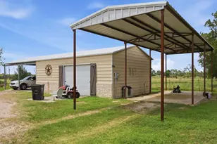 6101 Bluebird Ln, Kaufman, TX 75142 - Photo 31