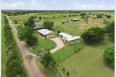 6101 Bluebird Lane, Kaufman, TX 75142 - Photo 5