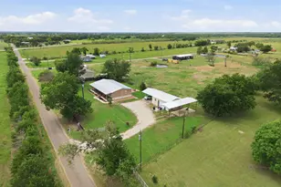 6101 Bluebird Ln, Kaufman, TX 75142 - Photo 5