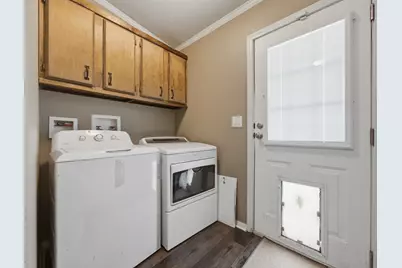 6101 Bluebird Lane, Kaufman, TX 75142 - Photo 17