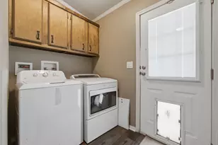6101 Bluebird Ln, Kaufman, TX 75142 - Photo 17