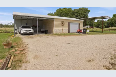 6101 Bluebird Lane, Kaufman, TX 75142 - Photo 33
