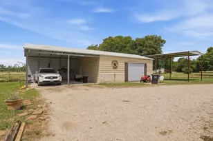 6101 Bluebird Ln, Kaufman, TX 75142 - Photo 33