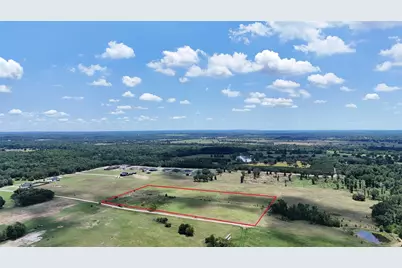 Lot 3 Cr 4507, Athens, TX 75752 - Photo 5