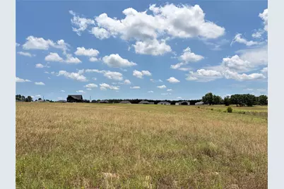 Lot 3 Cr 4507, Athens, TX 75752 - Photo 13