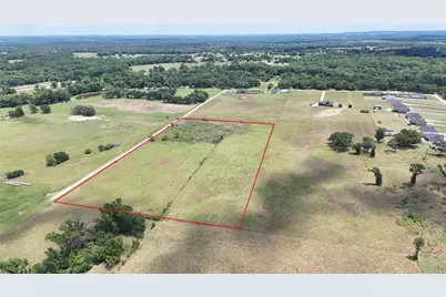 Lot 3 Cr 4507, Athens, TX 75752 - Photo 7