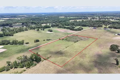 Lot 3 Cr 4507, Athens, TX 75752 - Photo 9