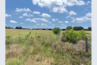 Lot 3 Cr 4507, Athens, TX 75752 - Photo 11