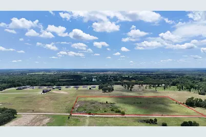 Lot 3 Cr 4507, Athens, TX 75752 - Photo 3