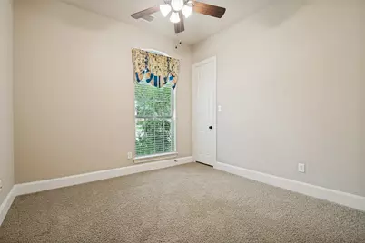 1005 Homer Johnson Lane, Garland, TX 75044 - Photo 17