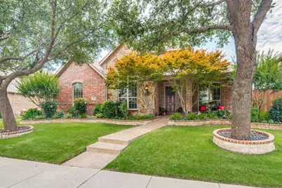 [Address not provided], Garland, TX 75044 - Photo 1