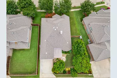 1005 Homer Johnson Lane, Garland, TX 75044 - Photo 27