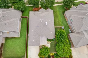 1005 Homer Johnson Ln, Garland, TX 75044 - Photo 27