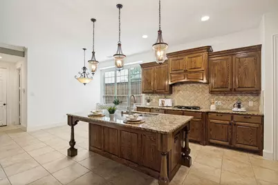 1005 Homer Johnson Lane, Garland, TX 75044 - Photo 11