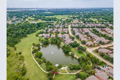 1005 Homer Johnson Lane, Garland, TX 75044 - Photo 29