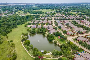 1005 Homer Johnson Ln, Garland, TX 75044 - Photo 29
