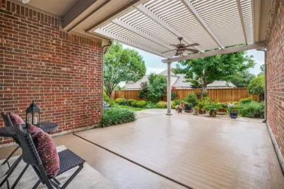 1005 Homer Johnson Lane, Garland, TX 75044 - Photo 21