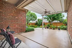 1005 Homer Johnson Ln, Garland, TX 75044 - Photo 21