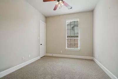 1005 Homer Johnson Lane, Garland, TX 75044 - Photo 19