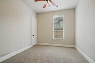 1005 Homer Johnson Ln, Garland, TX 75044 - Photo 19