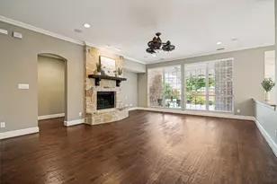 1005 Homer Johnson Ln, Garland, TX 75044 - Photo 7