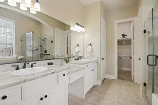 1005 Homer Johnson Ln, Garland, TX 75044 - Photo 15